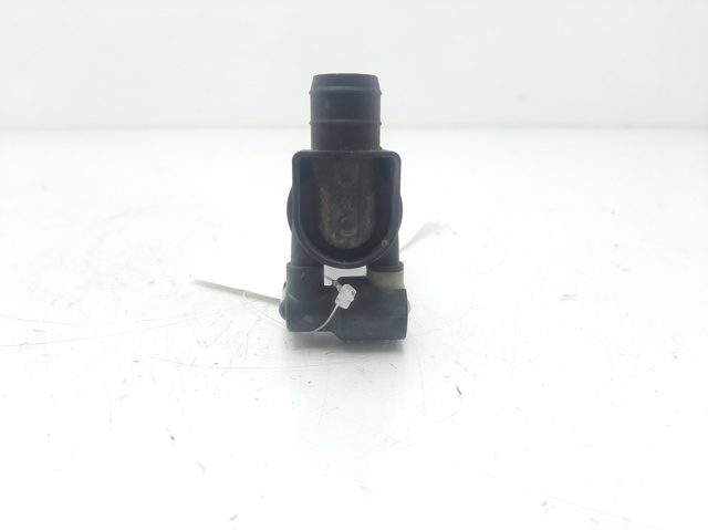 1S7117K624FE Bomba-motor de limpiaparabrisas delantero/trasero  comprar en Pontevedra
