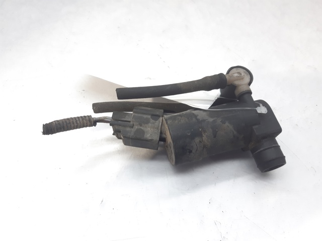 FORD 1S7117K624FE Bomba-motor de limpiaparabrisas delantero/trasero  disponible España