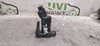 Bomba de limpiaparabrisas delantera/trasera 1S7117K624FE FORD