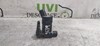 Bomba de limpiaparabrisas delantera/trasera 1S7117K624FE FORD