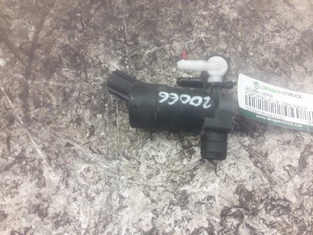 1S7117K624FE FORD Bomba-motor de limpiaparabrisas delantero/trasero  comprar en Oviedo