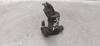 Bomba de limpiaparabrisas delantera/trasera 1S7117K624FE FORD