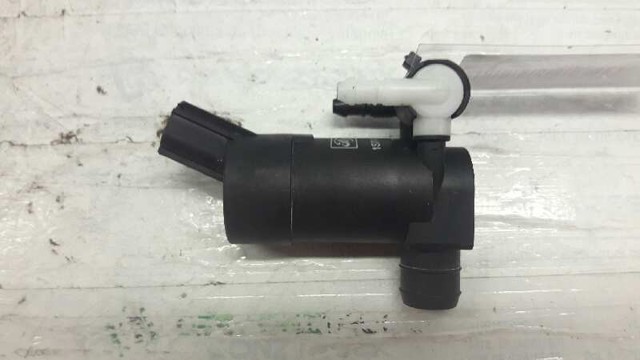 FORD 1S7117K624FE Bomba-motor de limpiaparabrisas delantero/trasero comprar Tarragona