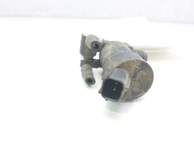 1S7117K624FE FORD Bomba-motor de limpiaparabrisas delantero/trasero  en stock Gandía