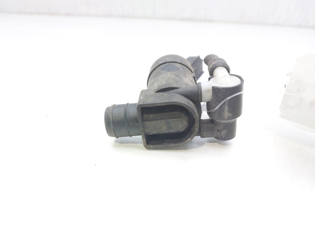 FORD 1S7117K624FE Bomba-motor de limpiaparabrisas delantero/trasero  en stock Terrassa