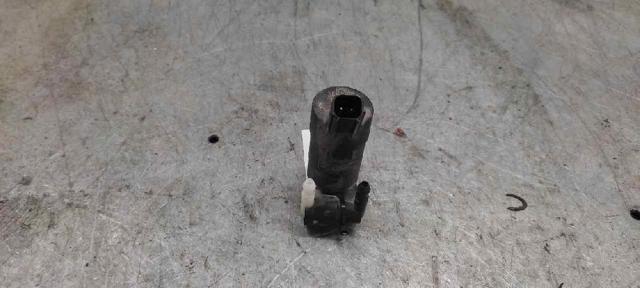 1S7117K624FE Bomba-motor de limpiaparabrisas delantero/trasero  en stock Castellón