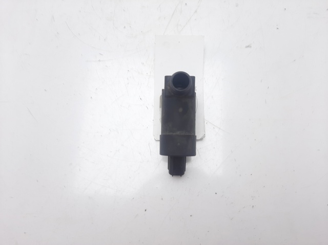 1S7117K624FE Bomba-motor de limpiaparabrisas delantero/trasero  comprar en Reus