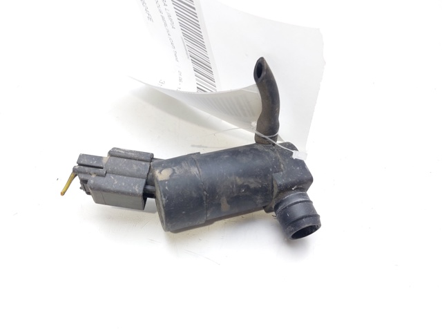 1S7117K624FE Bomba-motor de limpiaparabrisas delantero/trasero  disponible Burgos