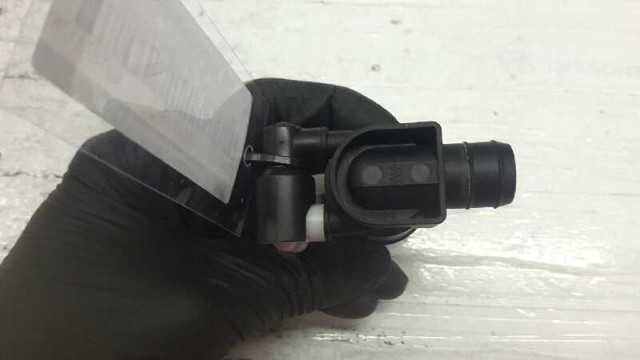 FORD 1S7117K624FE Bomba-motor de limpiaparabrisas delantero/trasero  comprar en Murcia