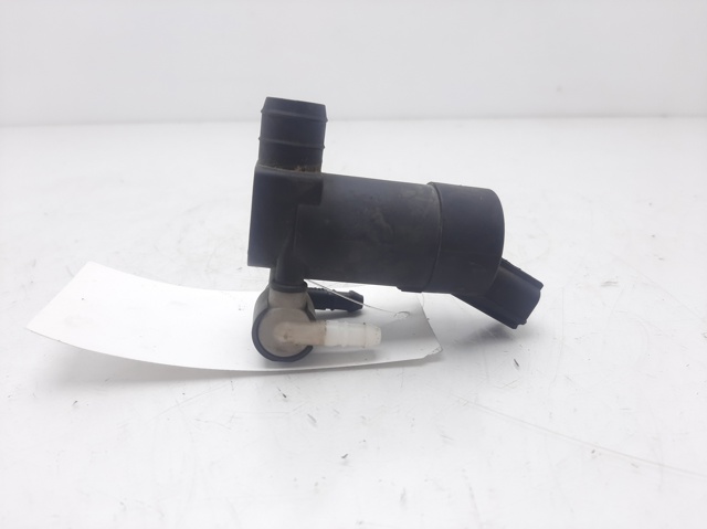 FORD 1S7117K624FE Bomba-motor de limpiaparabrisas delantero/trasero  comprar en Ponferrada