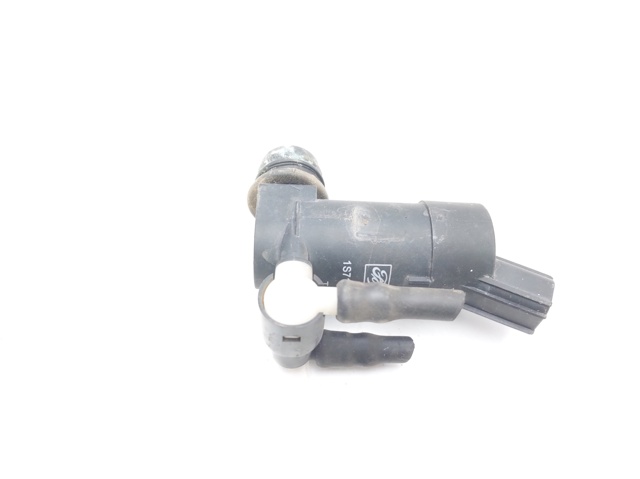 1S7117K624FE FORD Bomba-motor de limpiaparabrisas delantero/trasero  en stock Córdoba