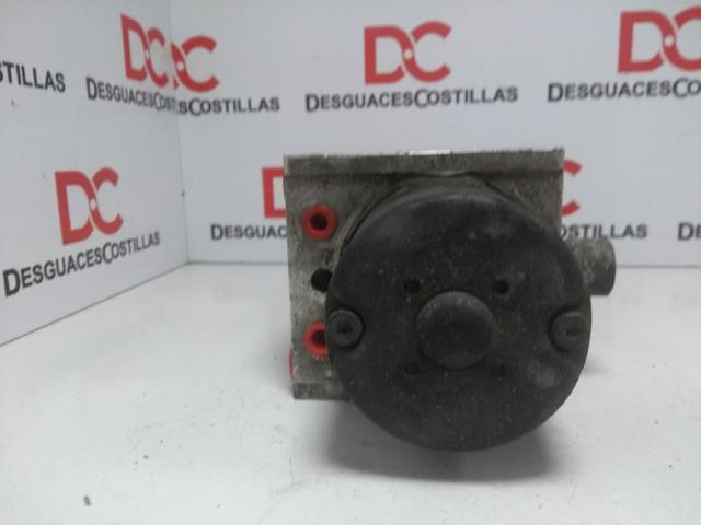 FORD 1S712M110AE Módulo ABS comprar Pamplona