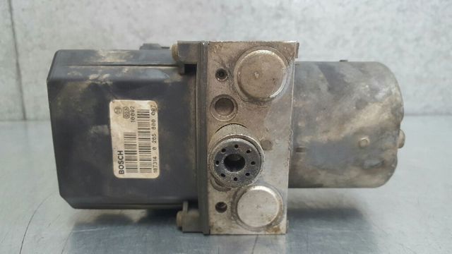 1S712M110AE Módulo ABS  en stock Sabadell