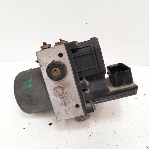 1S712M110AE Módulo hidráulico de ABS  disponible Utrera