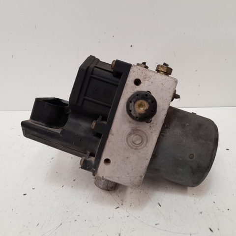 FORD 1S712M110AE Módulo ABS  en stock Valencia
