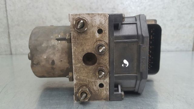 1S712M110AE FORD Módulo ABS comprar Alcalá