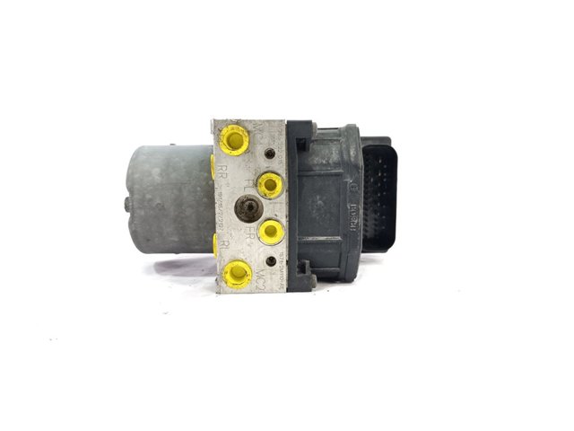 Módulo hidráulico ABS Mondeo III sedán (2000-2007) original desde 45,01 €