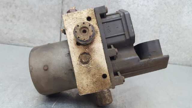 1S712M110AE FORD Módulo ABS comprar Bilbao