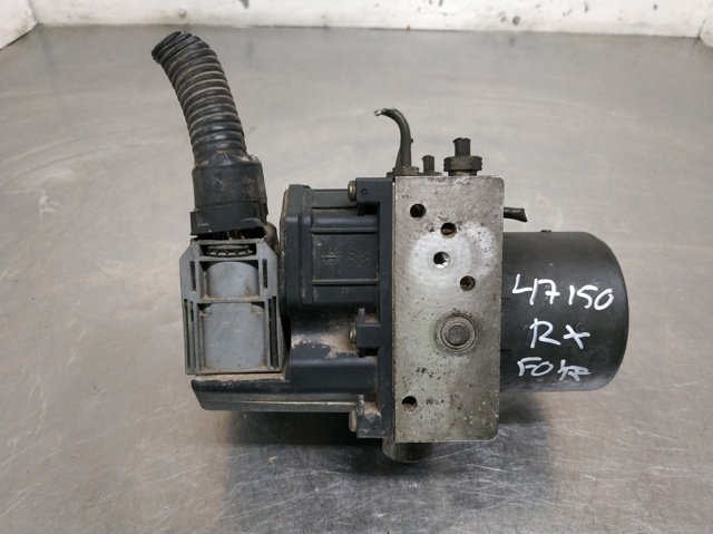 1S712M110AE Ford