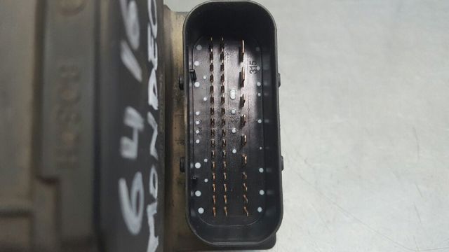 1S712M110AE Módulo ABS comprar Sevilla