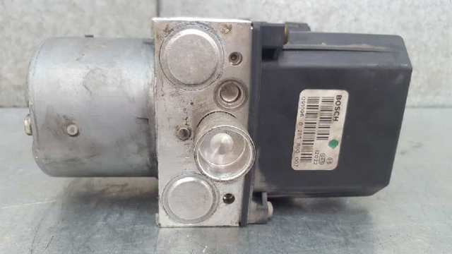 1S712M110AE Ford