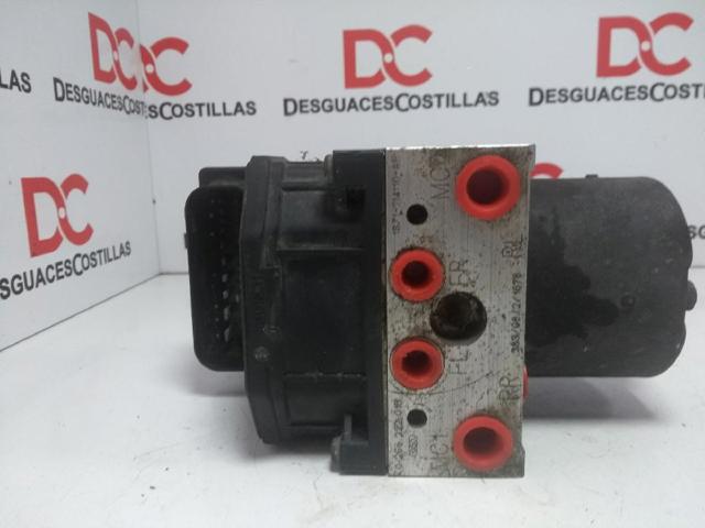 1S712M110AE Módulo ABS  en stock Granada