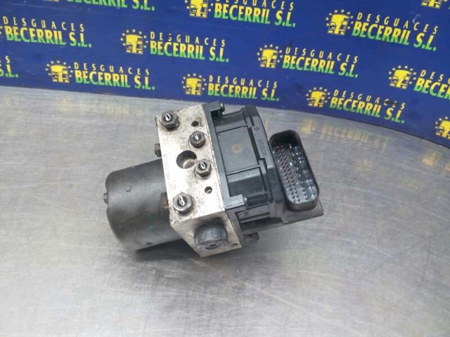 1S712M110AE Ford