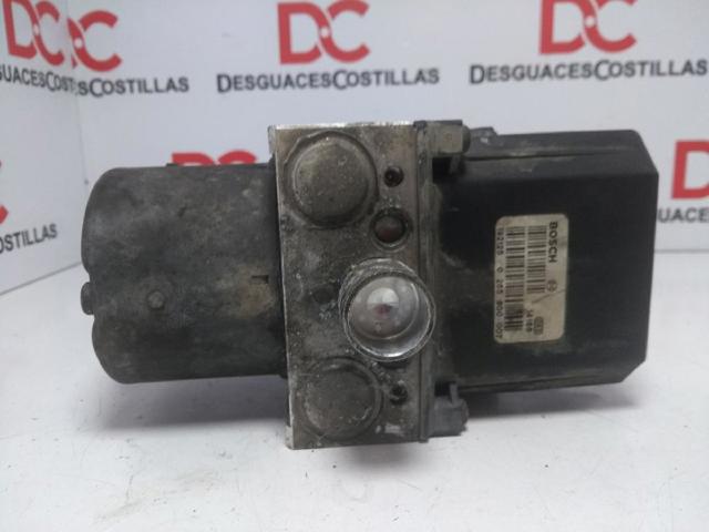 FORD 1S712M110AE Módulo ABS comprar Tarragona