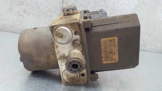 1S712M110AE FORD Módulo ABS comprar Bilbao