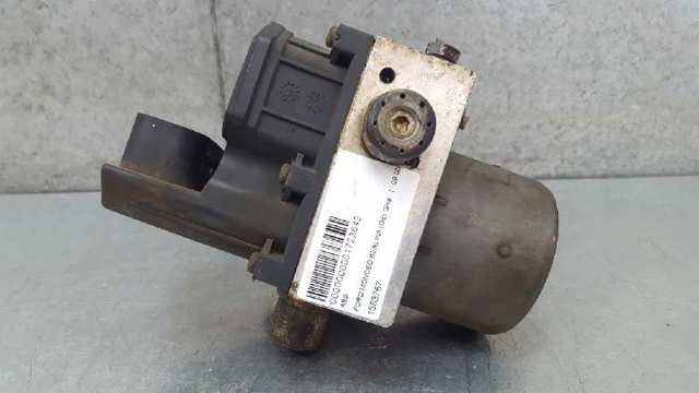 1S712M110AE FORD Módulo hidráulico de ABS  disponible Ourense