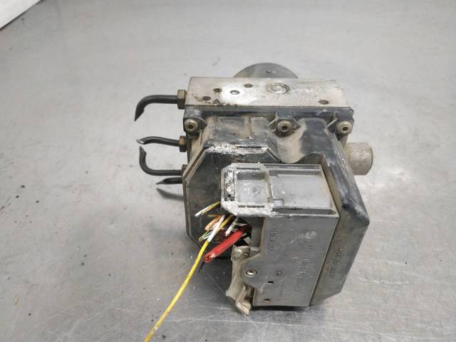 1S712M110AE Ford