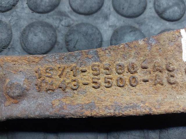 1S715500AC Ford