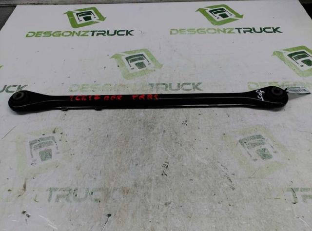 Barra oscilante, suspensión de ruedas, eje trasero 1S715K652AC FORD