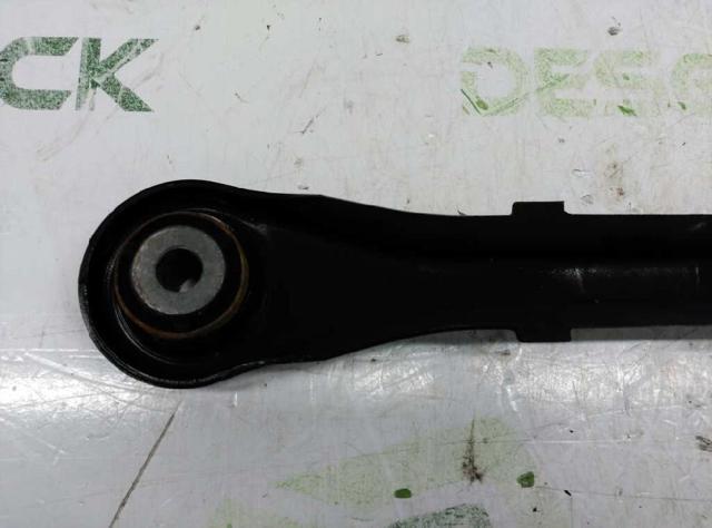 FORD 1S715K652AC Barra transversal de la suspensión trasera  en stock Salamanca