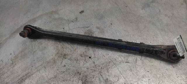Travesaño de la suspensión trasera 1S715K652AC FORD