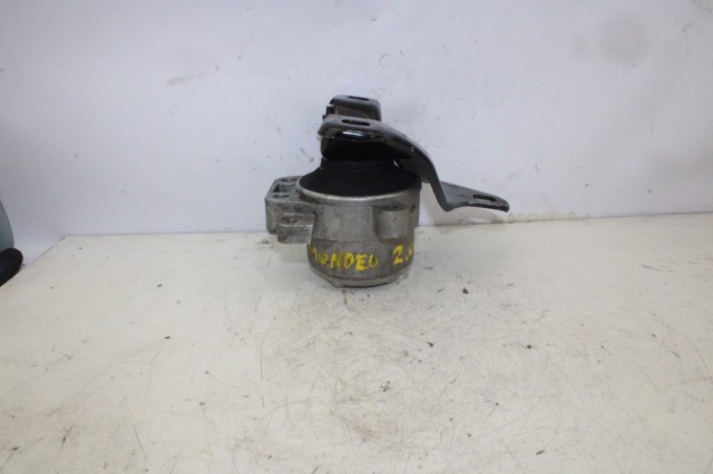 1S716037BA Ford
