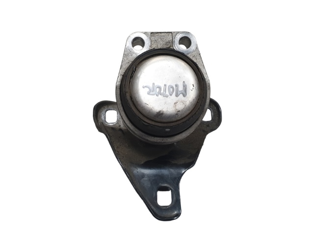 Soporte de motor derecho 1S716F012AD FORD