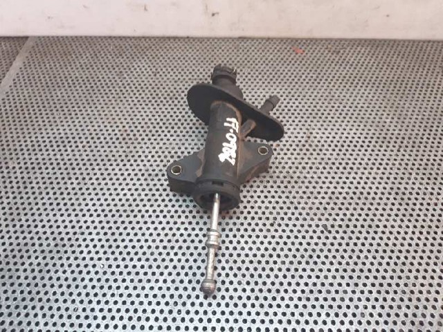 Comprar Cilindro maestro de embrague Mondeo III B4Y