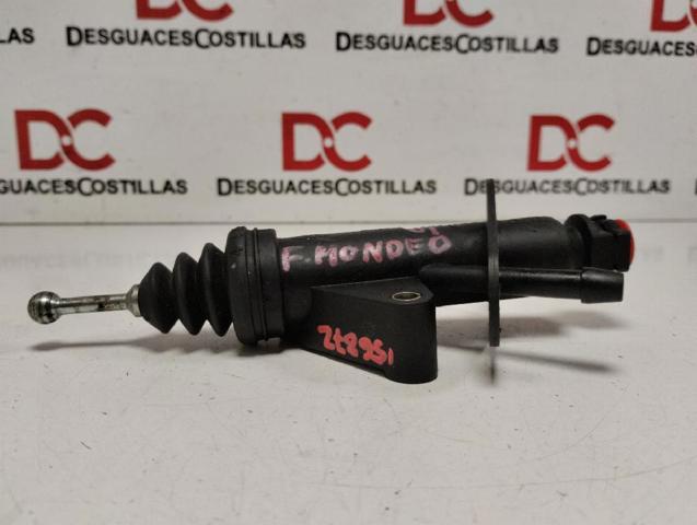 Cilindro maestro de embrague para Ford Mondeo B5Y