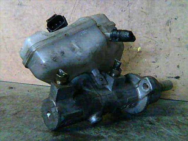 Bomba de embrague para Ford Mondeo III (B5Y)