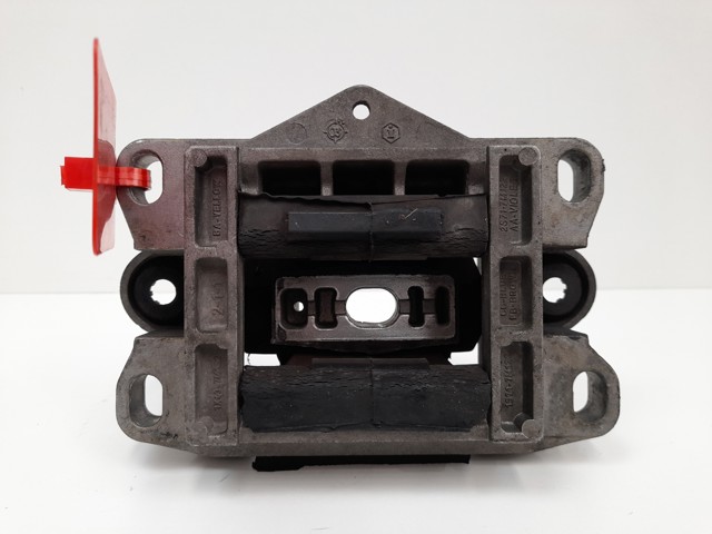 Soporte superior izquierdo del motor 1S717M122CC FORD