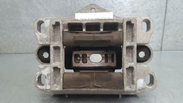 Cojín del motor 1S717M122EB FORD