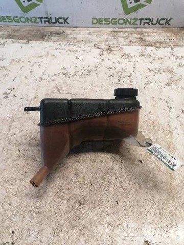 FORD 1S718K218AB Vaso de expansión comprar Tarragona