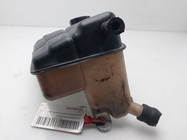 1S718K218AB FORD Vaso de expansión comprar Bilbao