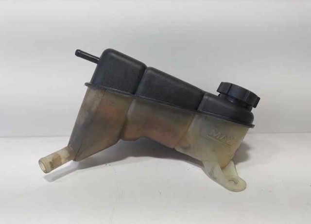 Botella expansion Ford Mondeo II desde 30,25 €