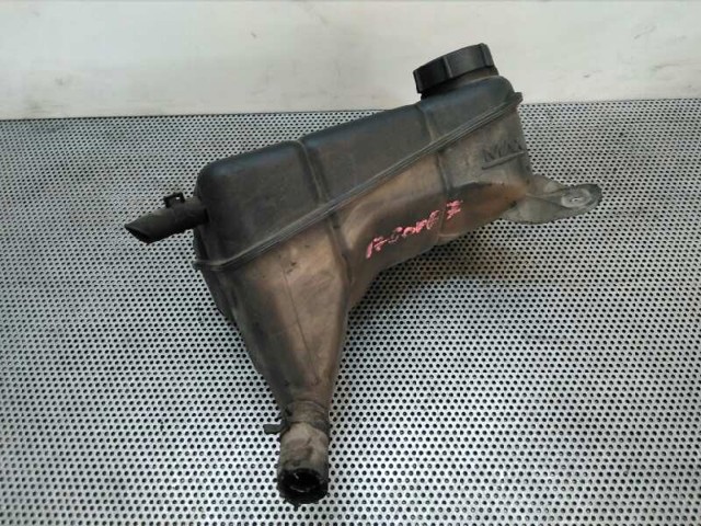 1S718K218AB FORD Vaso de expansión comprar Alcalá
