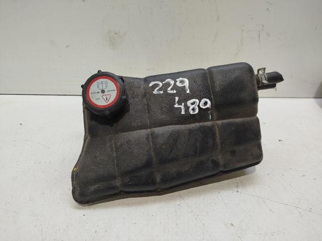 1S718K218AB Ford