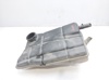 Depósito de anticongelante Ford Mondeo 3