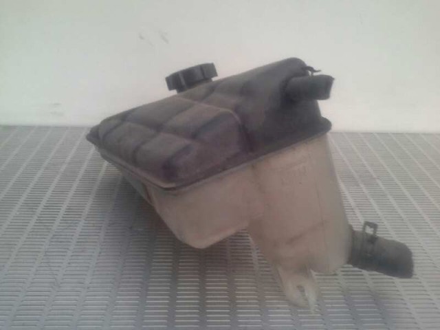 FORD 1S718K218AB Vaso de expansión  en stock Terrassa