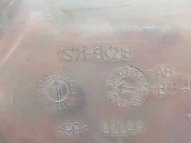 FORD 1S718K218AB Depósito de expansión del sistema de refrigeración  disponible España